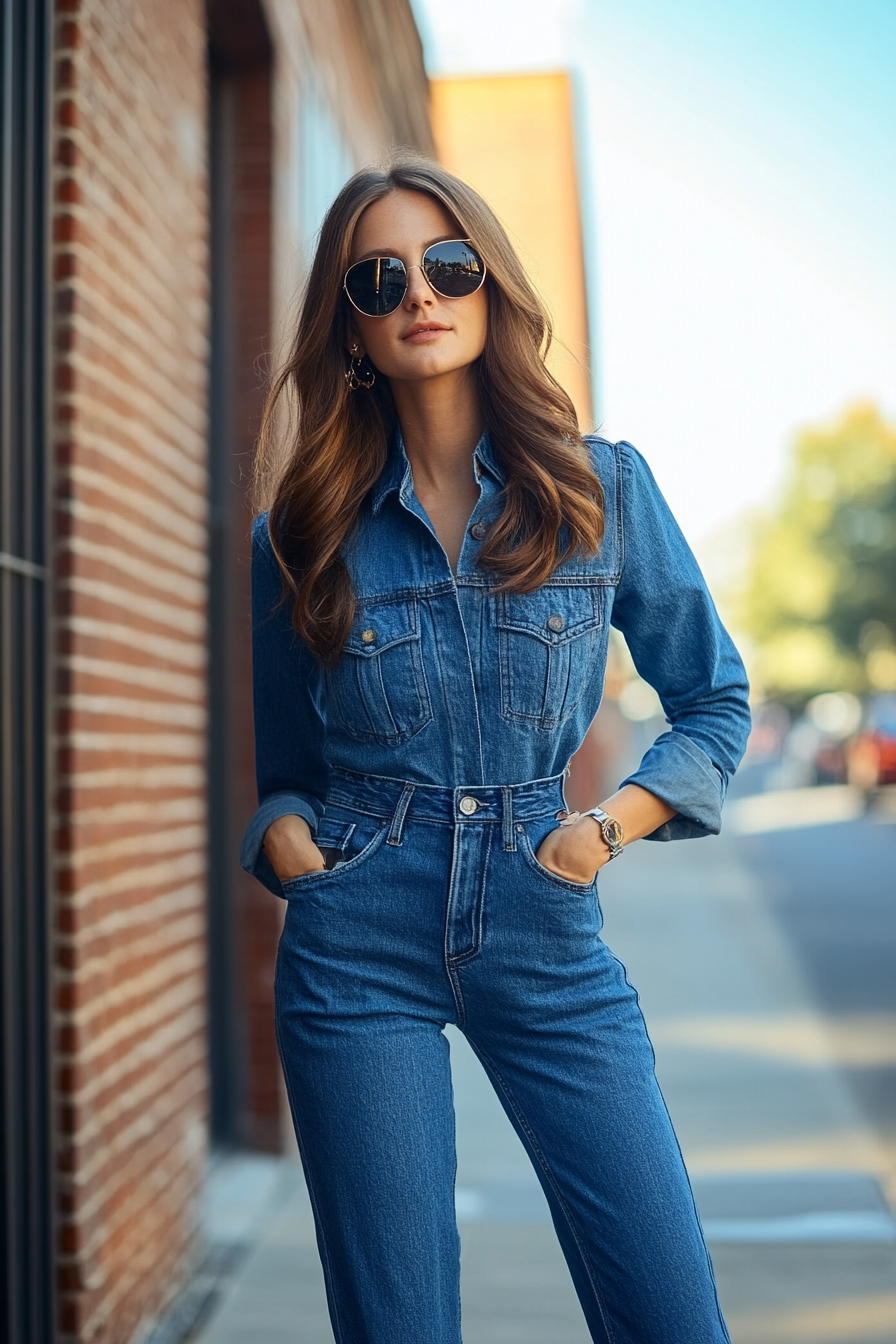 concert-outfit-ideas