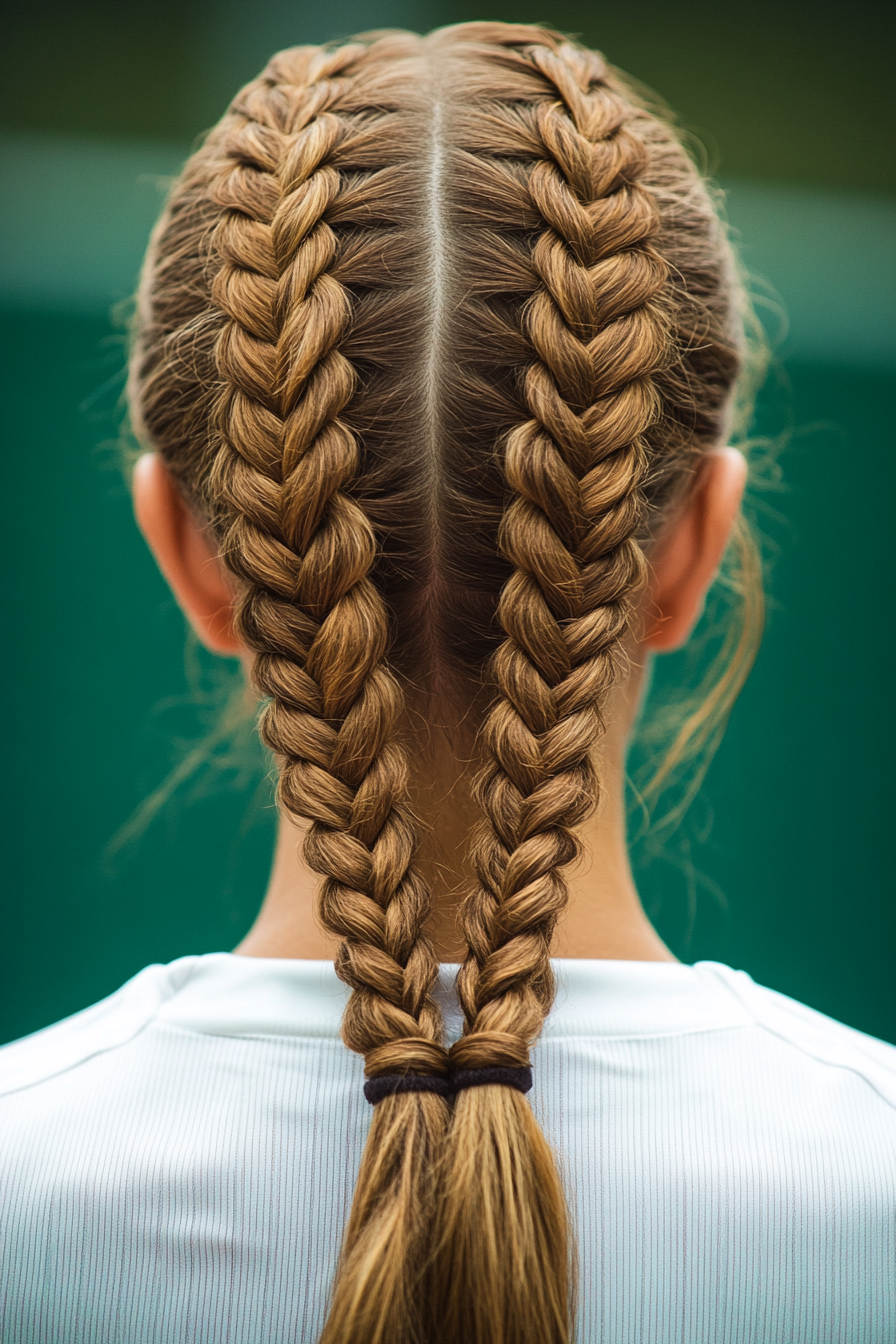 tennis-hairstyles