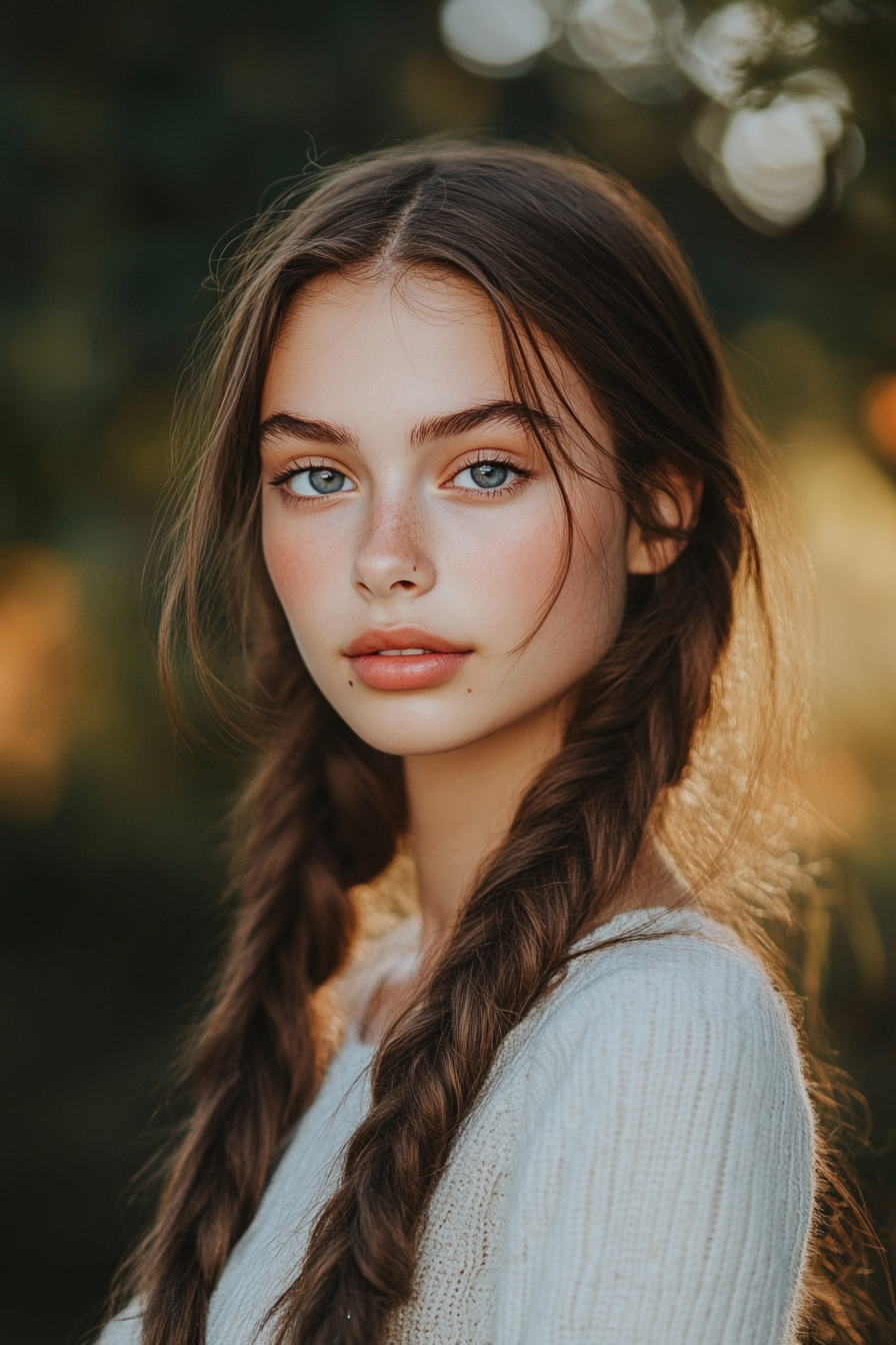 back-to-school-hairstyles