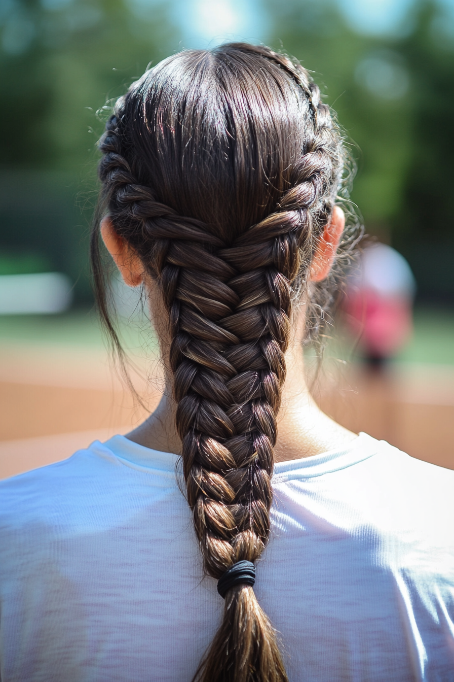 tennis-hairstyles
