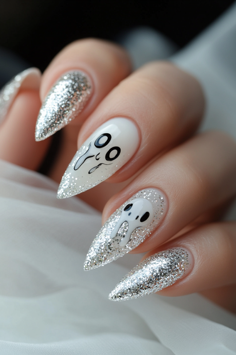 halloween-nails