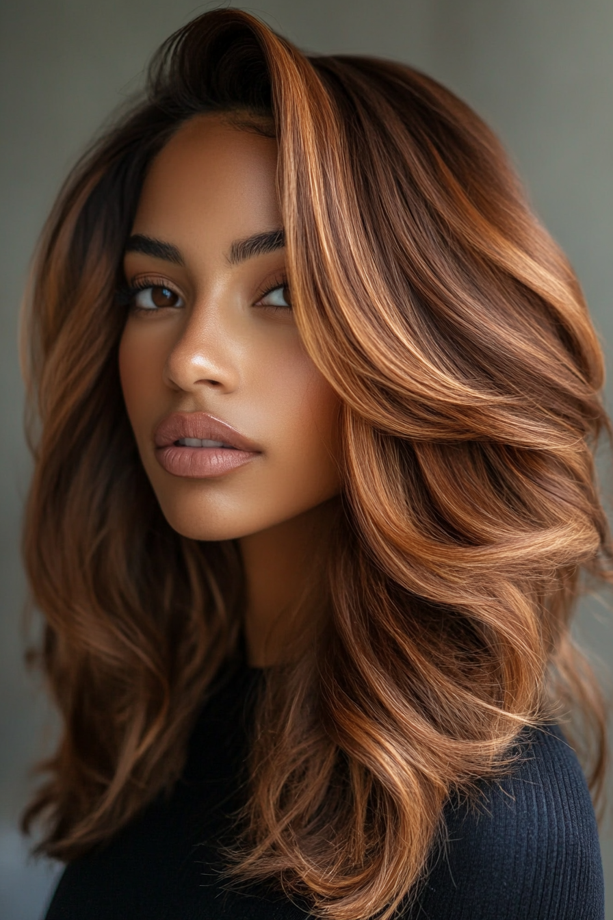 fall-hair-colors