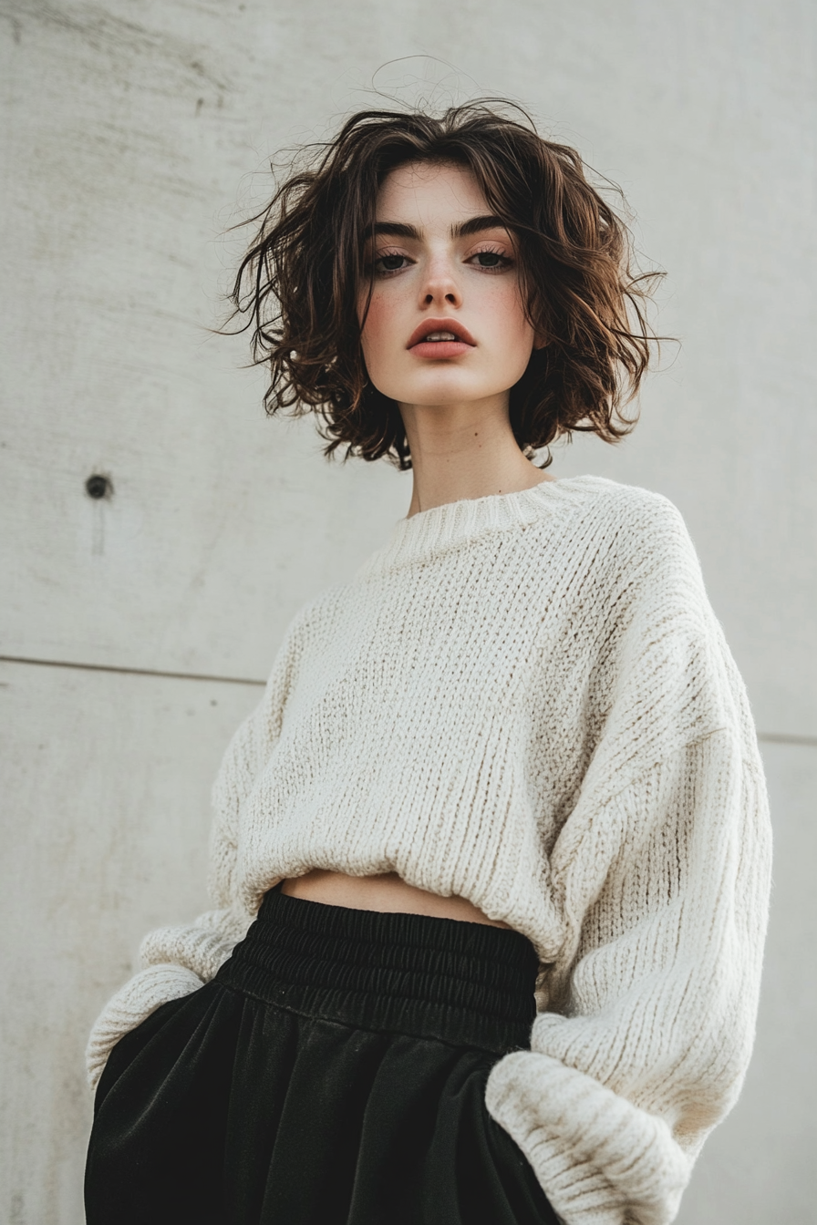 baggy-outfit-ideas