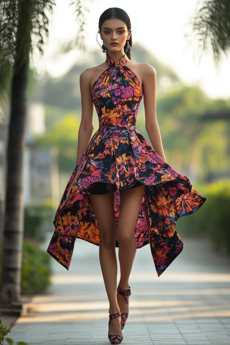 cute-homecoming-dresses