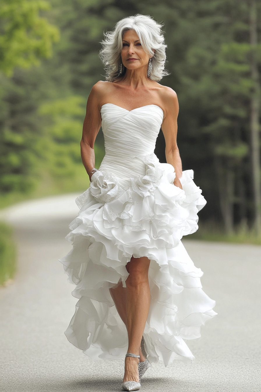 woman-over-50-wedding-dress