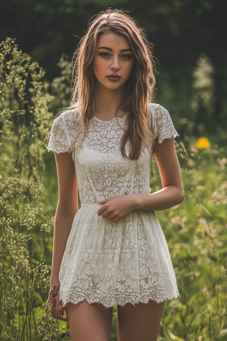 cute-homecoming-dresses