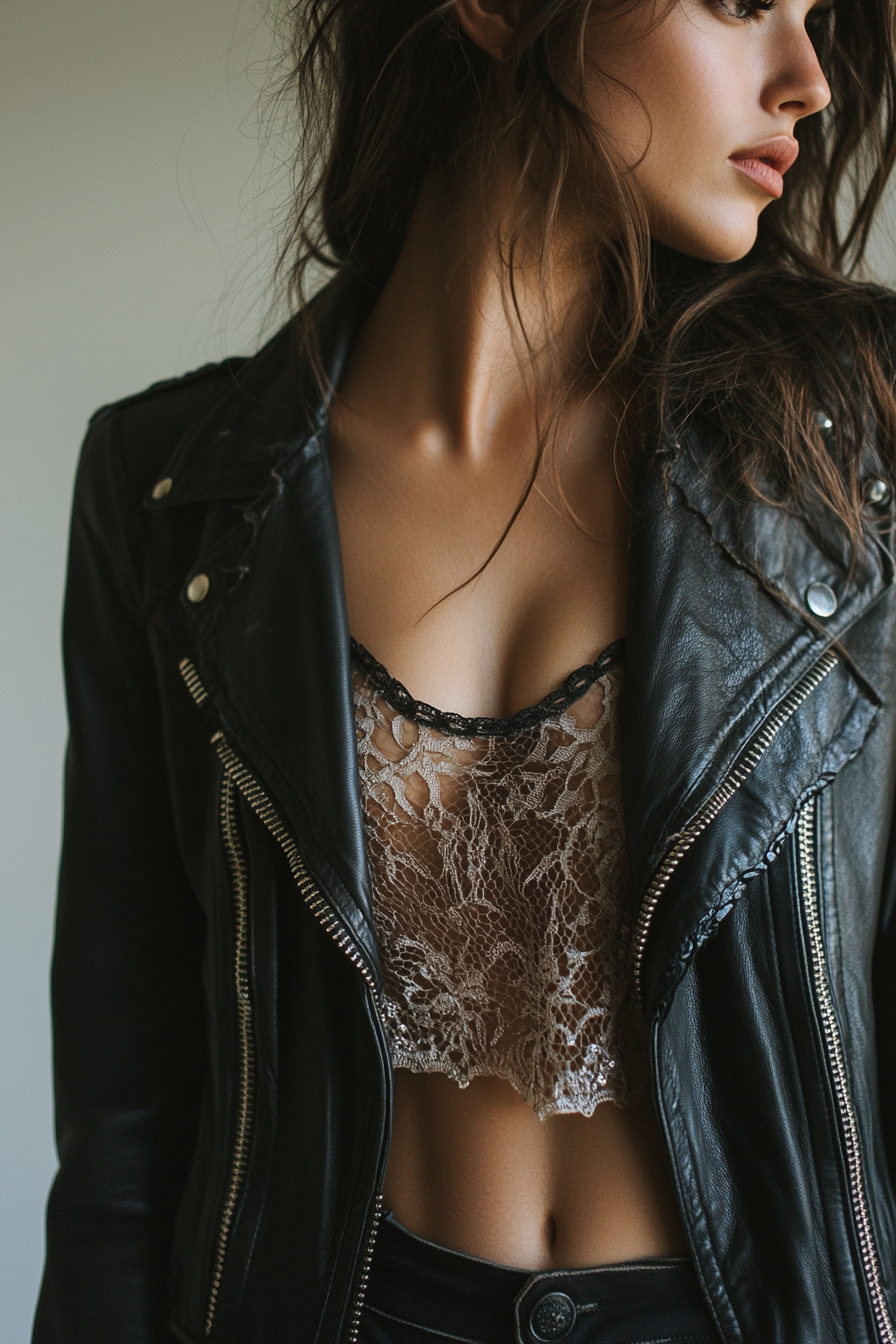 concert-outfit-ideas