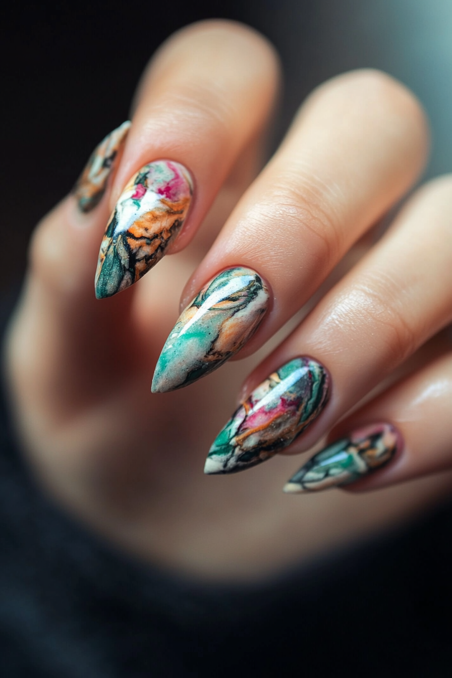 september-nails