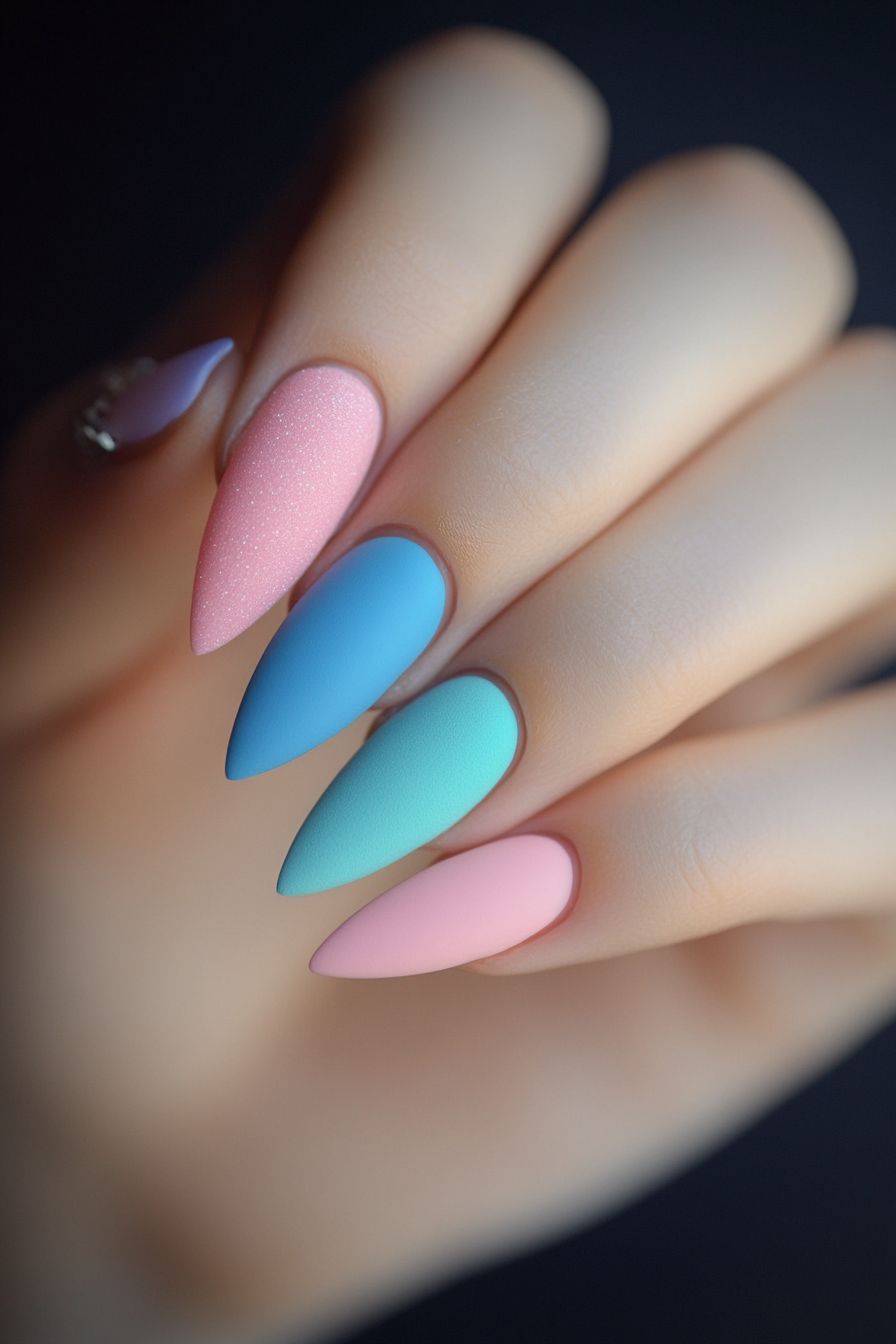 september-nails