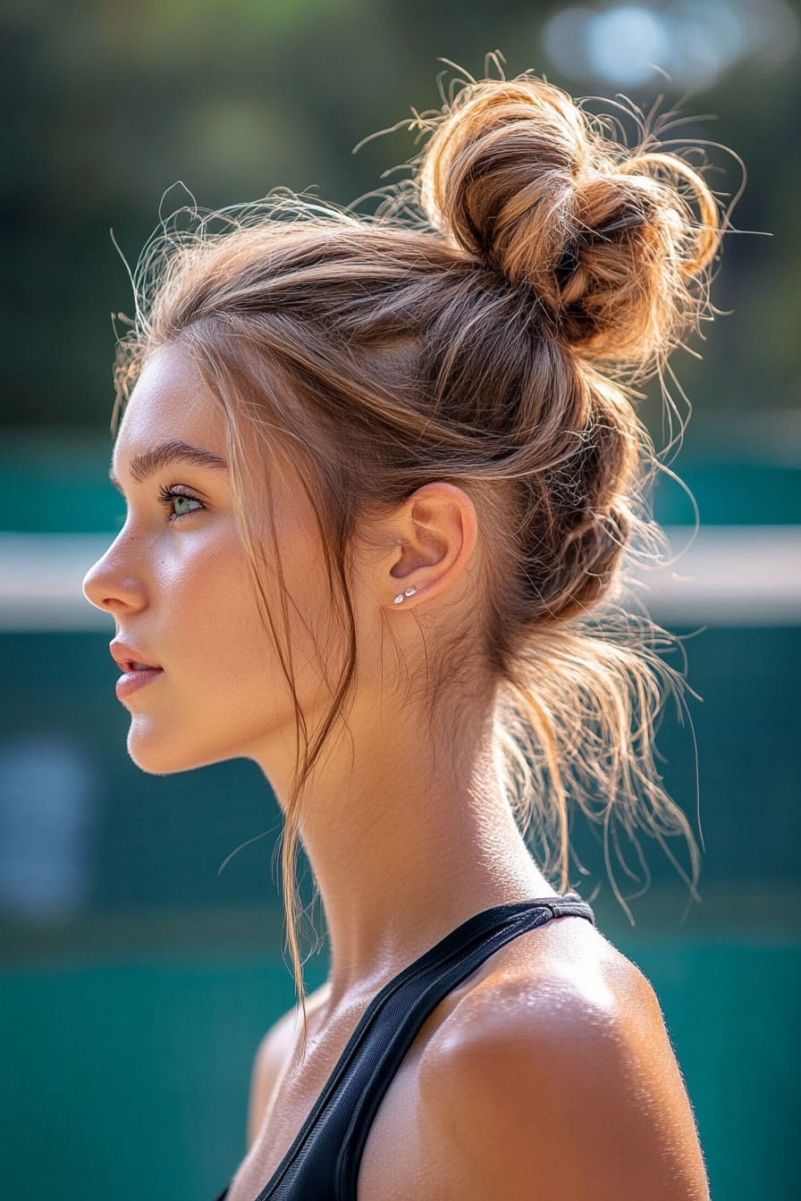 tennis-hairstyles