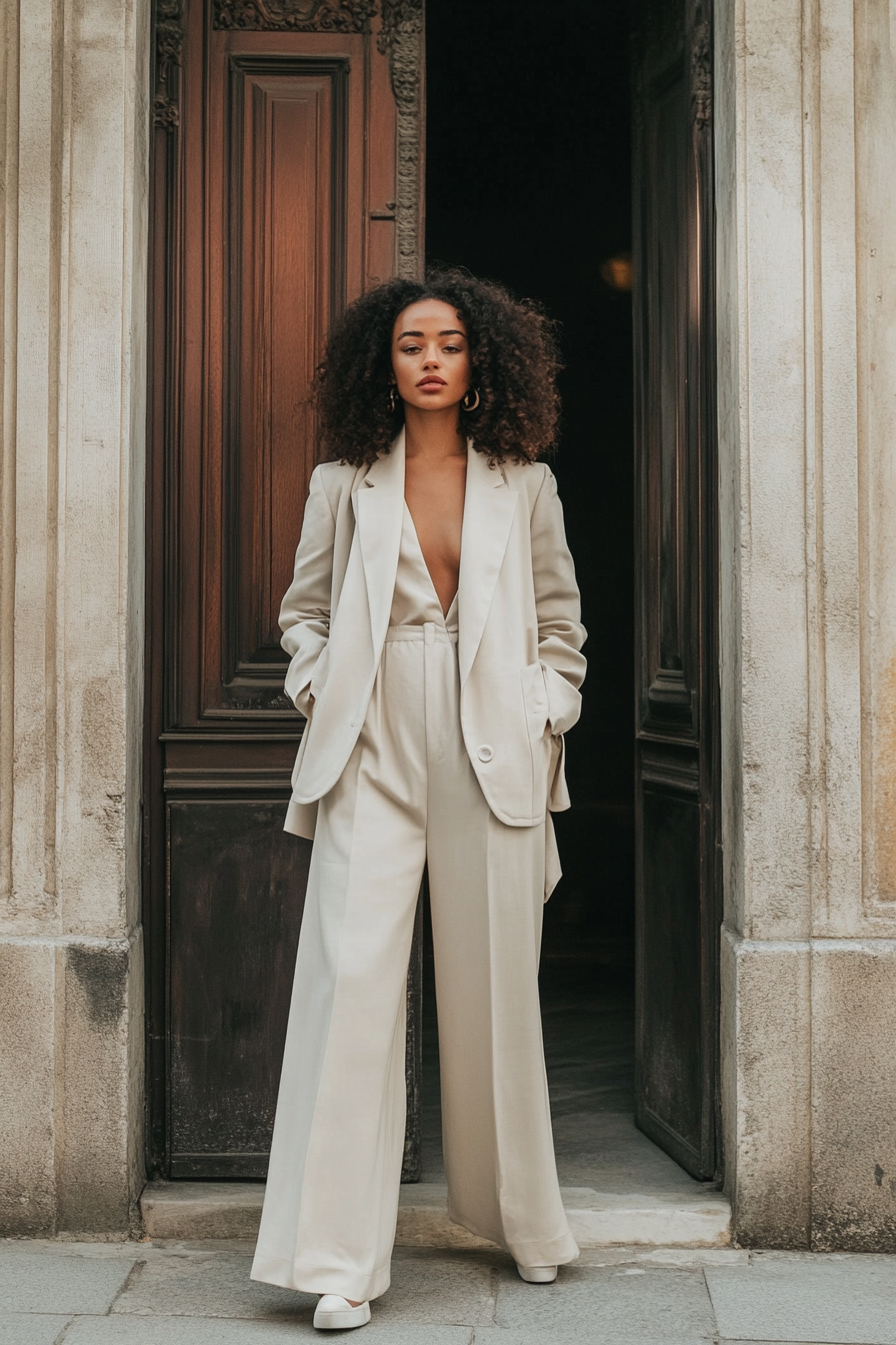 baggy-outfit-ideas