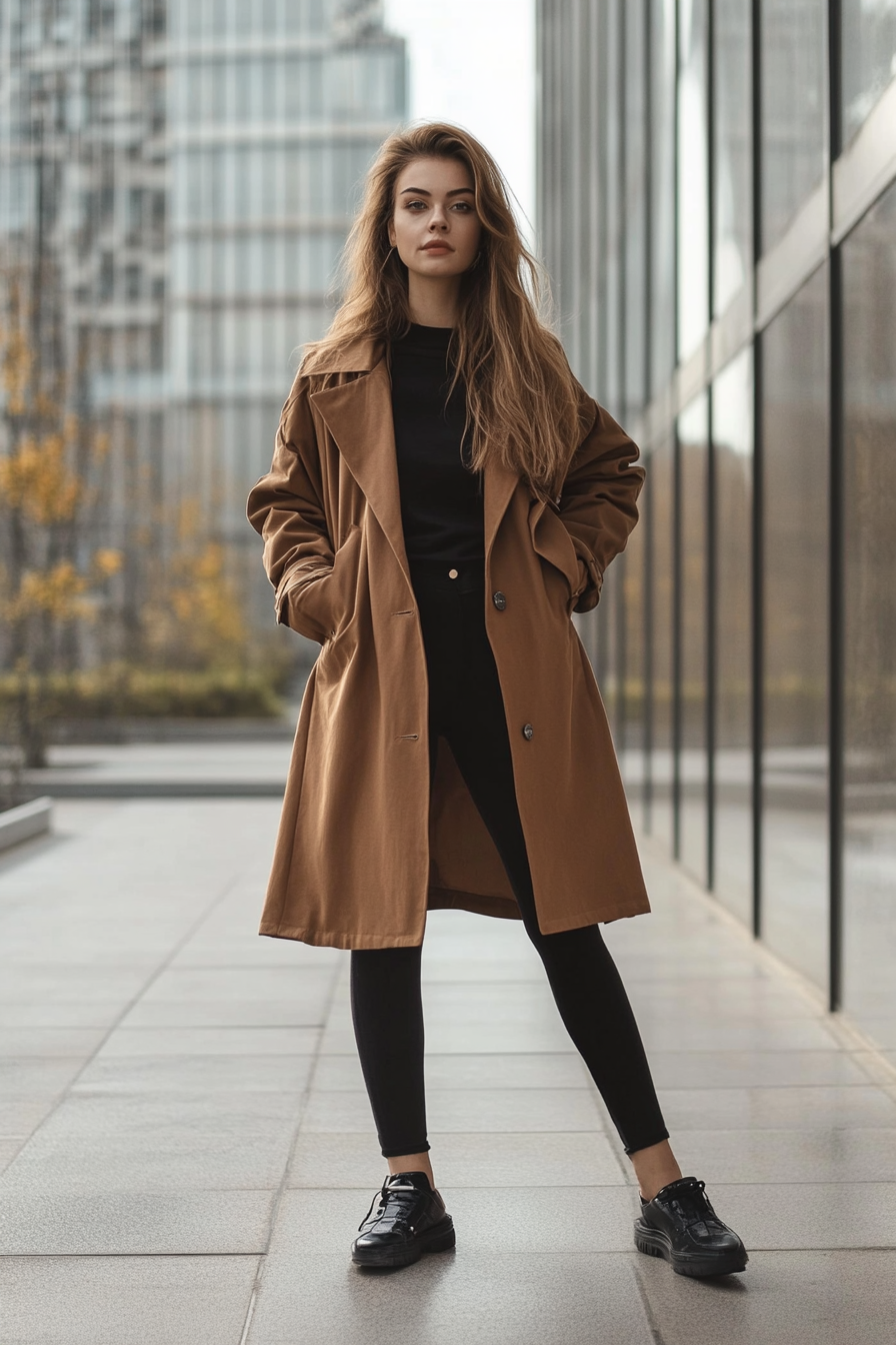 baggy-outfit-ideas