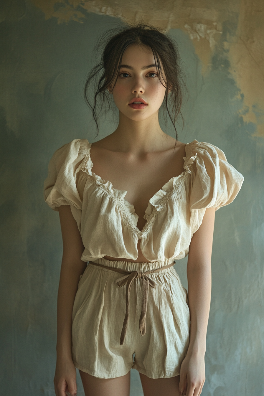 baggy-outfit-ideas