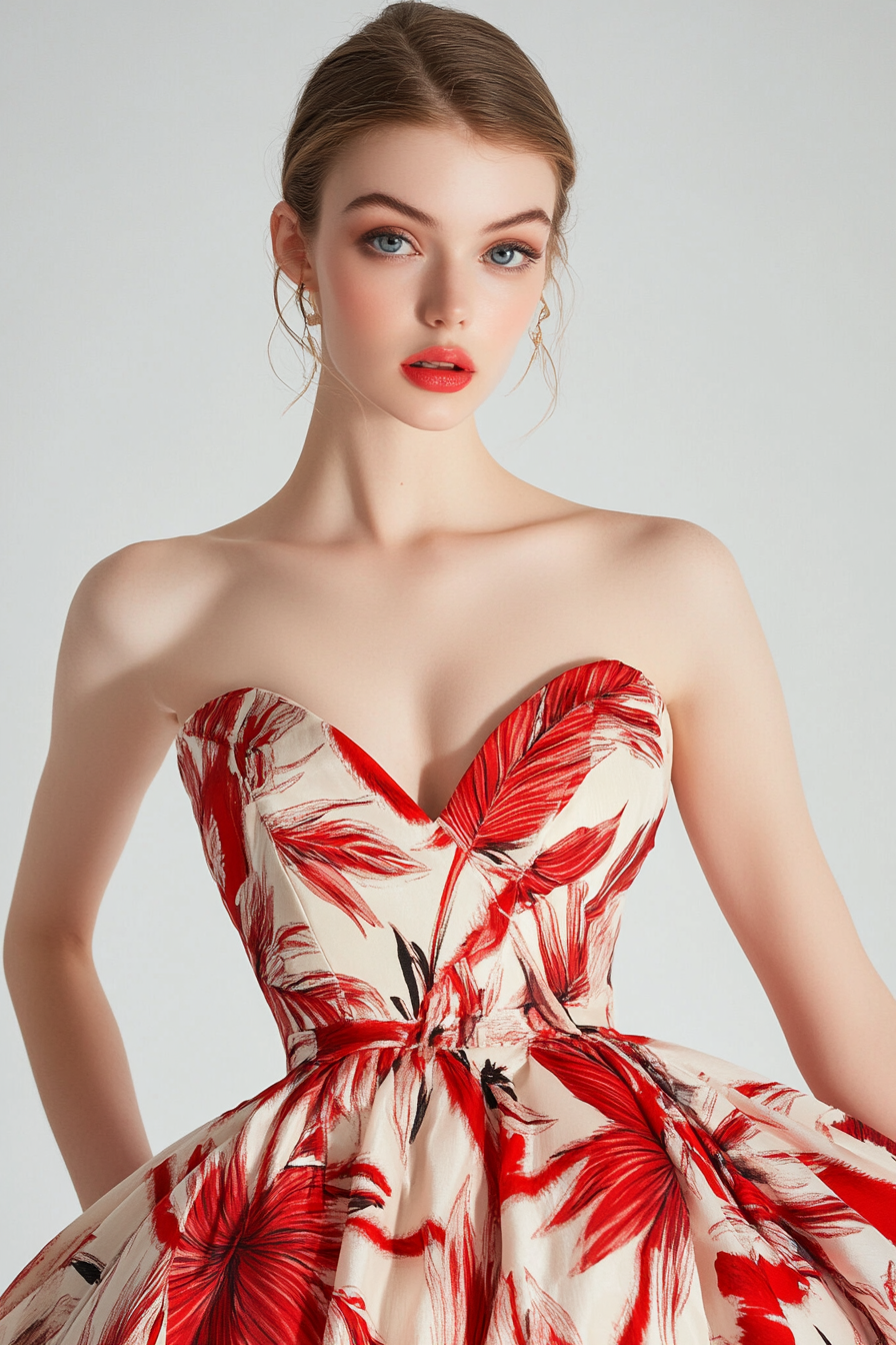 cute-homecoming-dresses