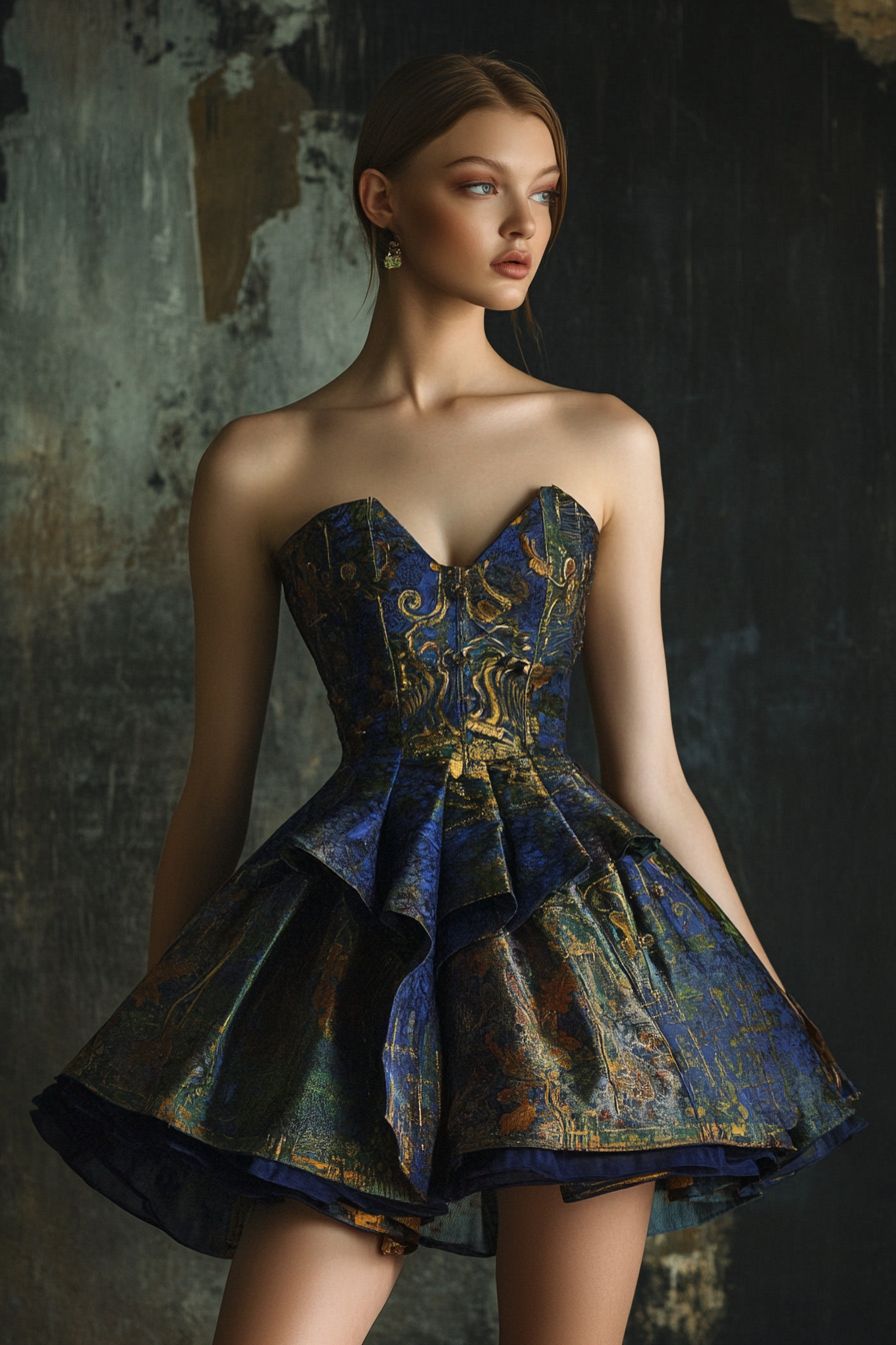 cute-homecoming-dresses