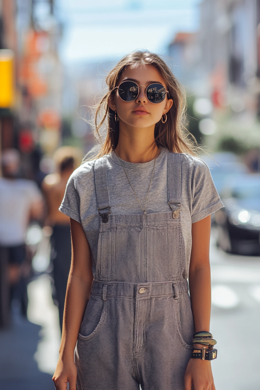 baggy-outfit-ideas