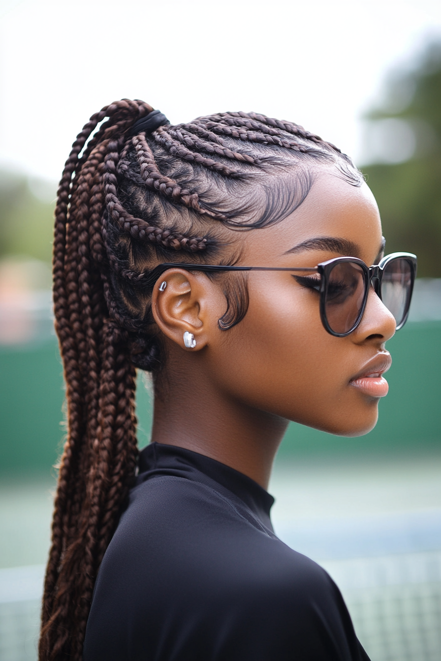 tennis-hairstyles