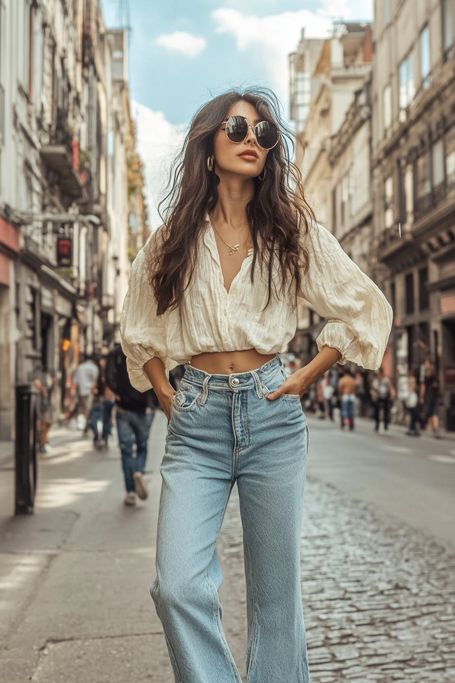 baggy-outfit-ideas