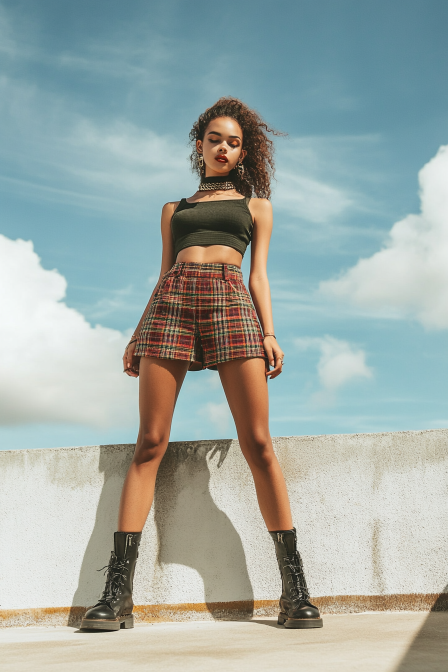 concert-outfit-ideas