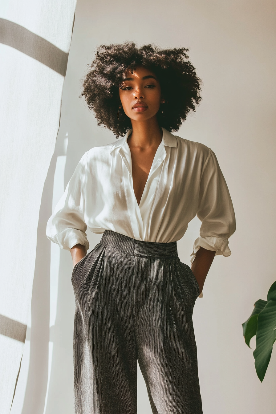 teacher-outfits