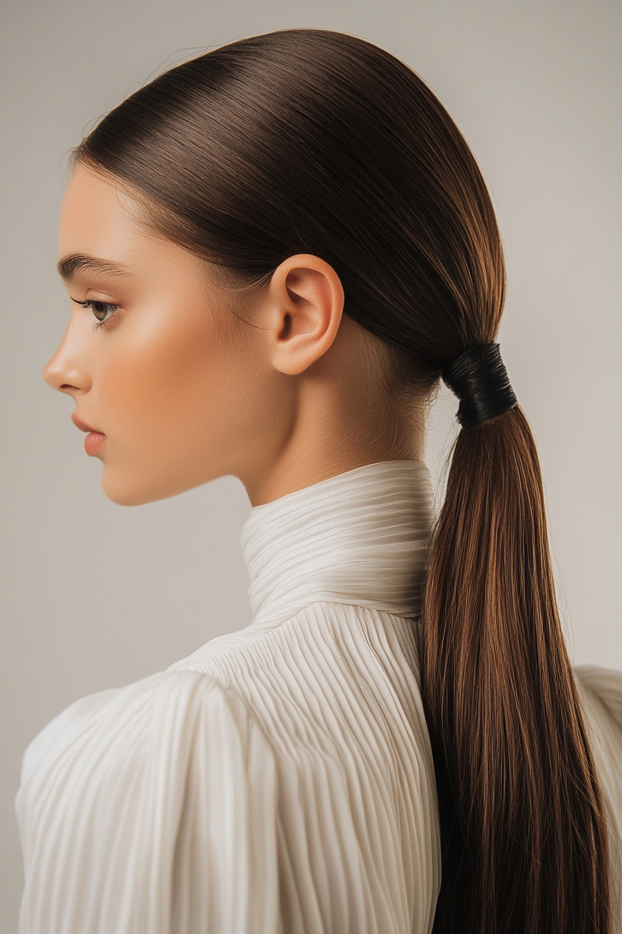 back-to-school-hairstyles