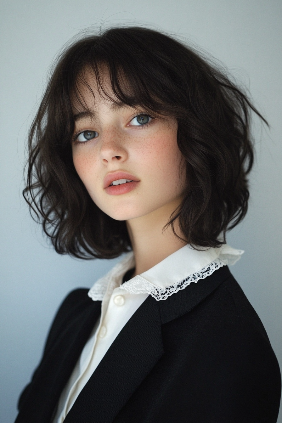 back-to-school-hairstyles