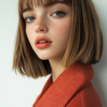 13 Trendy Back To School Hairstyles You'll Love