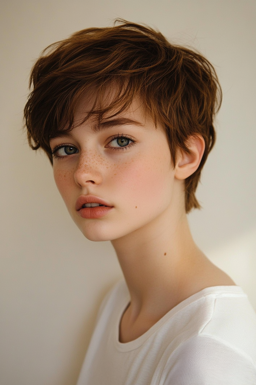back-to-school-hairstyles