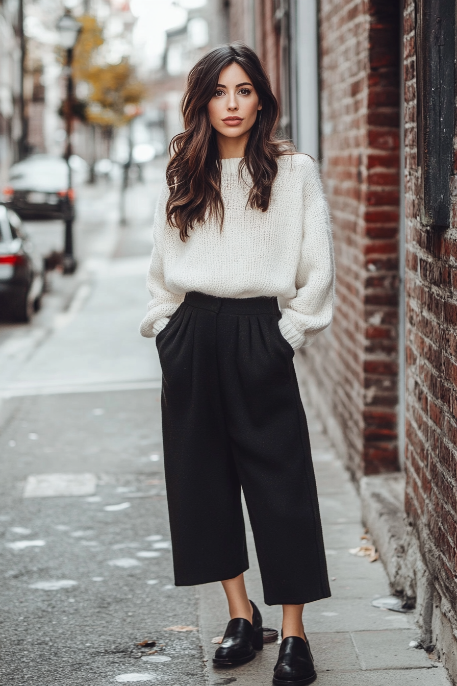 teacher-outfits