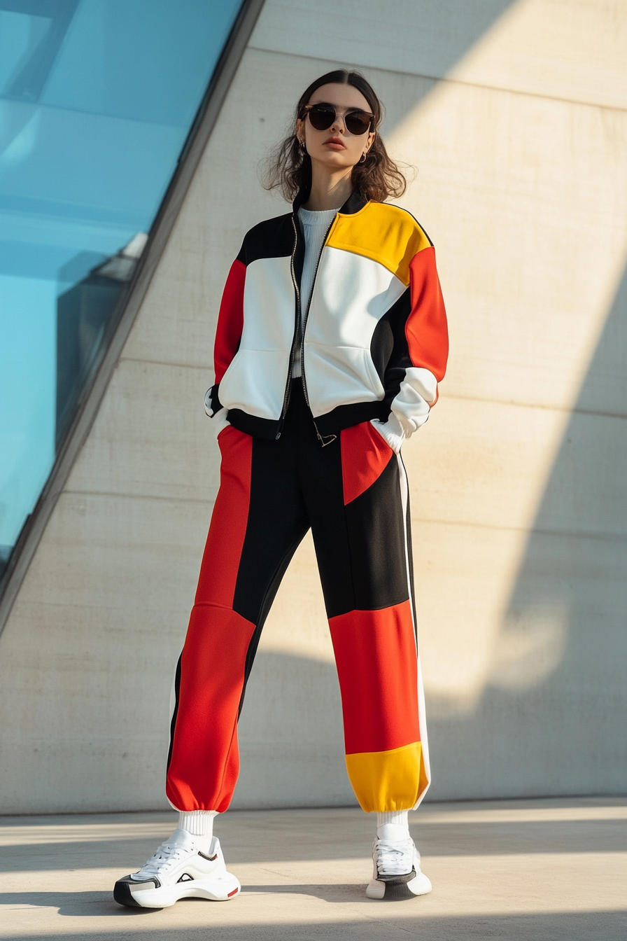 y2k-outfits-street-styles