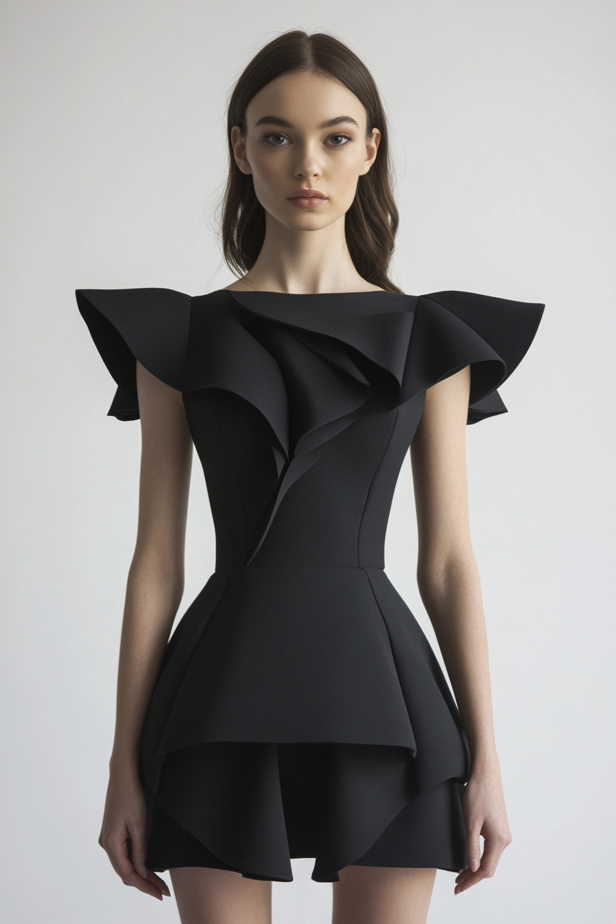 cute-homecoming-dresses