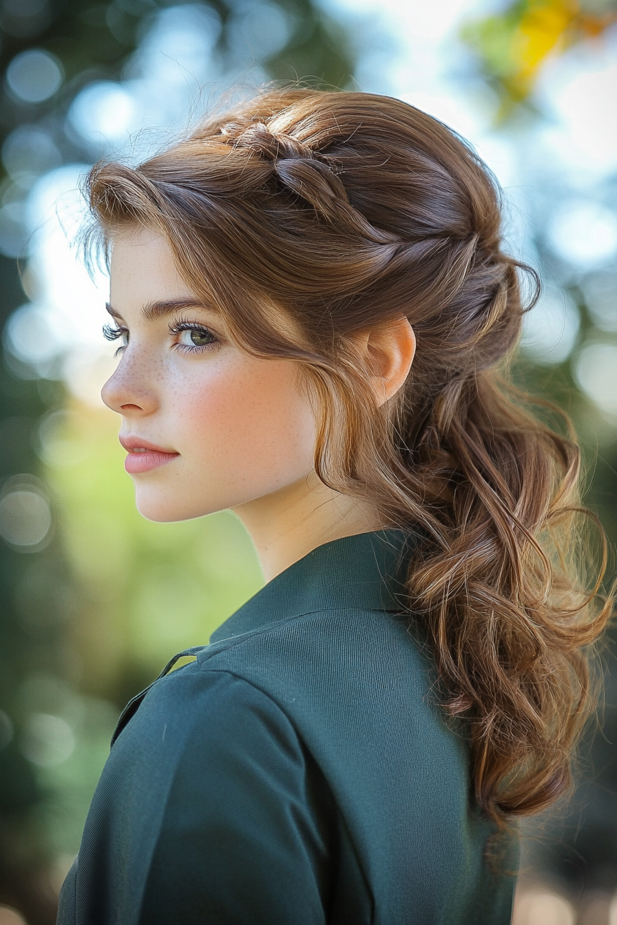 back-to-school-hairstyles