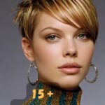 Iconic Early 2000s Hairstyles To Rock Today