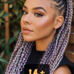 14 Cute Y2K Hairstyles That Will Make You Shine