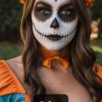 14 College Halloween Costume Ideas To Stand Out