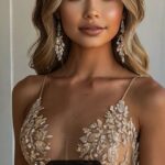 You’ll Want To Try These Gorgeous Hoco Dresses!