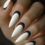 13 Back To School Nail Designs To Impress