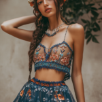 13 Hot Outfits To Wear To A Don Omar Concert