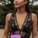9 Regueton Concert Outfit Ideas That Turn Heads