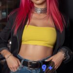 Everyone Going To A Young Miko Concert Is Copying These 9 Outfits