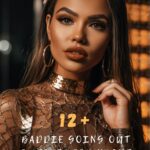 12+ Baddie Night Club Outfits To Own The Night