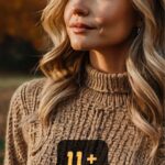 11+ Thanksgiving Outfits To Impress Your Guests