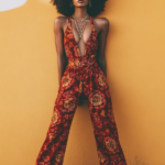 13 Stylish Usher Concert Outfits To Rock The Night