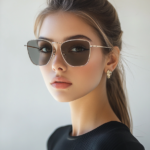 13 Iconic 70s Sunglasses To Rock A Retro Vibe