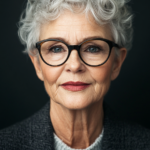 13 Elegant Hairstyles For Women Over 70 To Flaunt Your Style