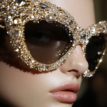 13 Trendy Sunglasses Frames To Refresh Your Look