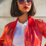 12 Ultimate Spirit Week Outfits To Show Your School Pride