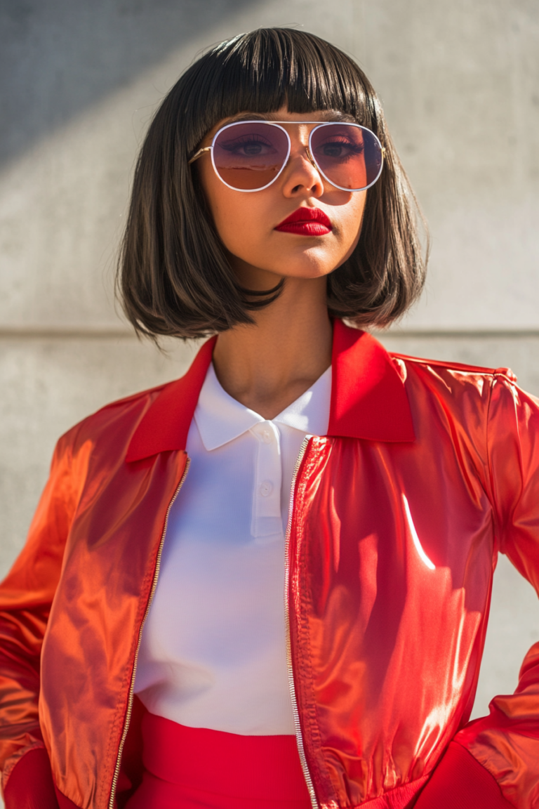 12 Ultimate Spirit Week Outfits To Show Your School Pride