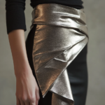 10+ Pencil Skirt Outfits You Need To Try Now