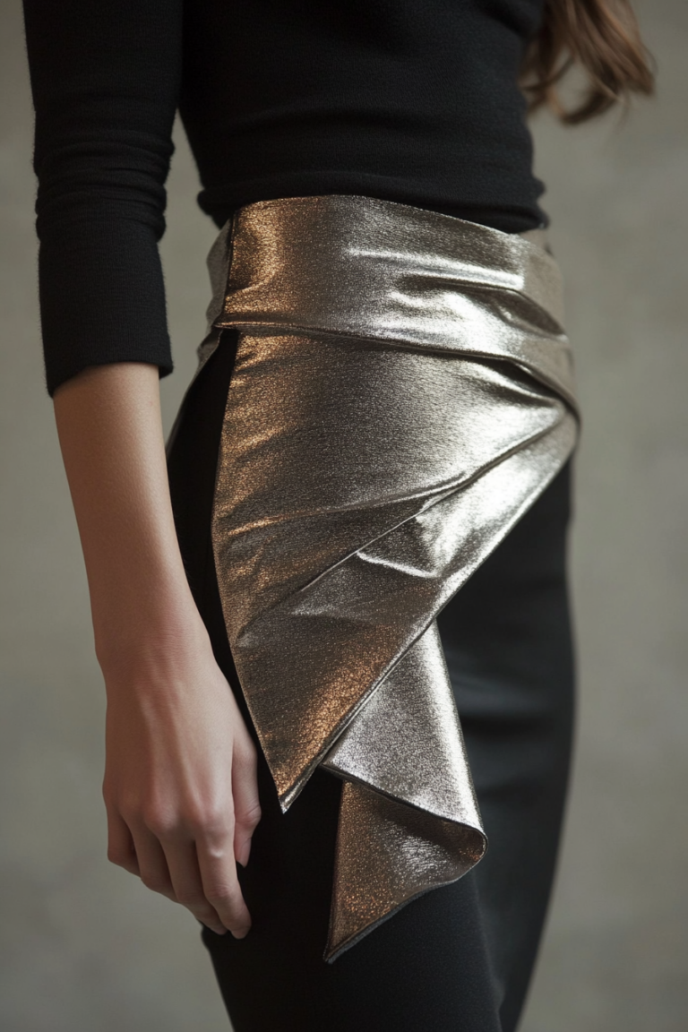10+ Pencil Skirt Outfits You Need To Try Now